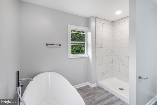 1614 HARMAN AVE, Baltimore, MD 21230