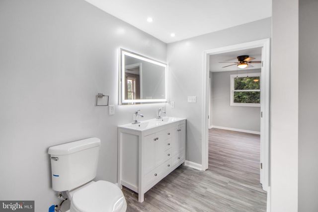 1614 HARMAN AVE, Baltimore, MD 21230
