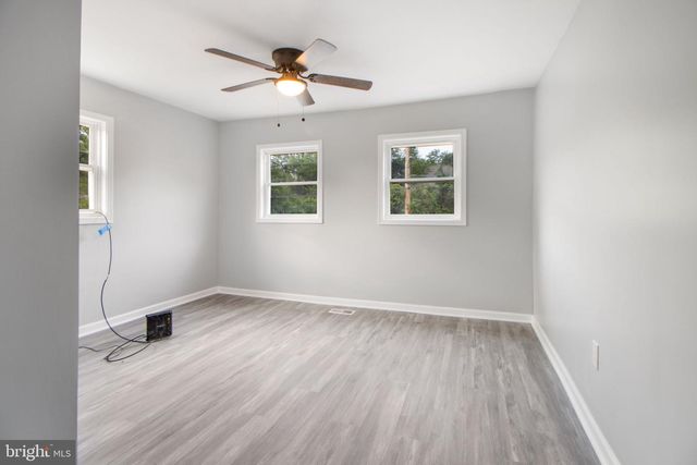 1614 HARMAN AVE, Baltimore, MD 21230