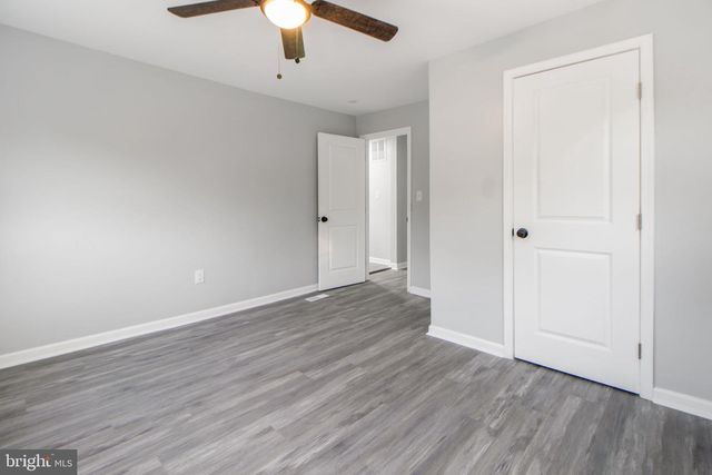 1614 HARMAN AVE, Baltimore, MD 21230