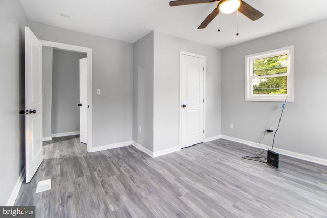 1614 HARMAN AVE, Baltimore, MD 21230