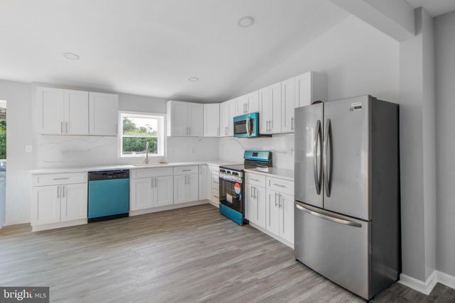 1614 HARMAN AVE, Baltimore, MD 21230