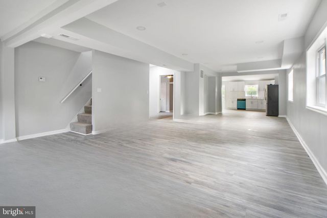 1614 HARMAN AVE, Baltimore, MD 21230
