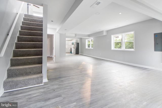 1614 HARMAN AVE, Baltimore, MD 21230
