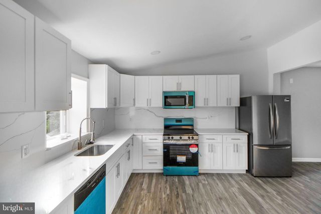 1614 HARMAN AVE, Baltimore, MD 21230