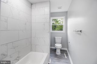 1614 HARMAN AVE, Baltimore, MD 21230