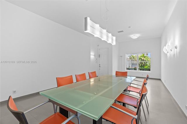 3760 SW 51st St, Hollywood, FL 33312