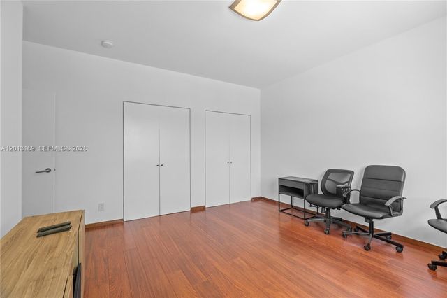3760 SW 51st St, Hollywood, FL 33312