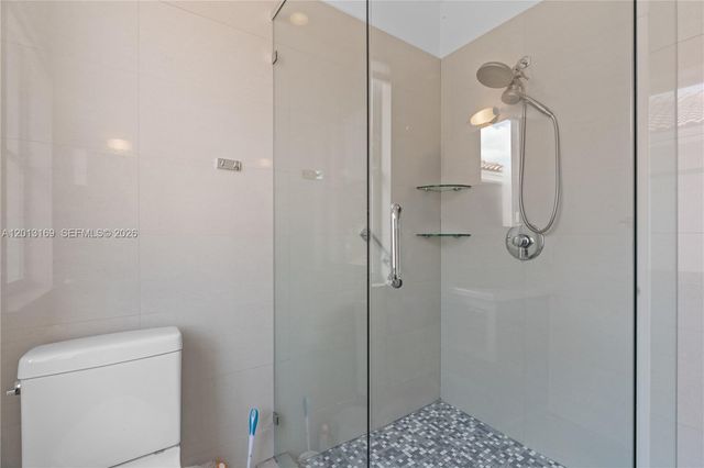 3760 SW 51st St, Hollywood, FL 33312