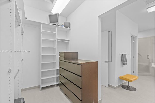 3760 SW 51st St, Hollywood, FL 33312