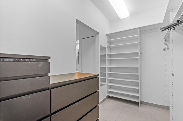 3760 SW 51st St, Hollywood, FL 33312