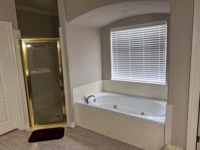 223 N Oak, Buna, TX 77612