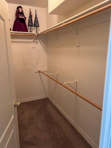 223 N Oak, Buna, TX 77612