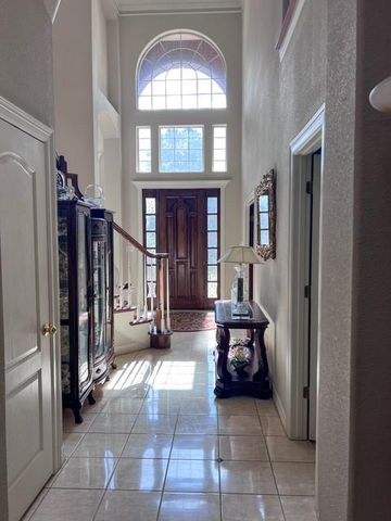 223 N Oak, Buna, TX 77612