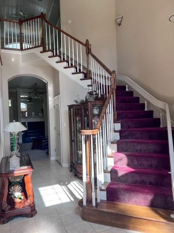 223 N Oak, Buna, TX 77612