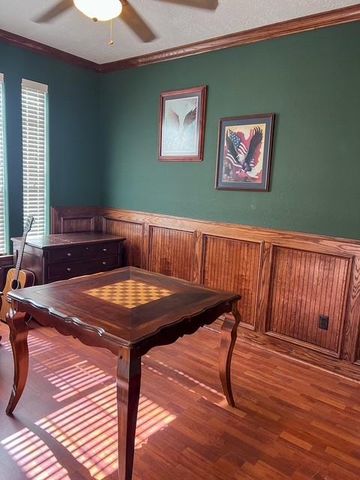 223 N Oak, Buna, TX 77612