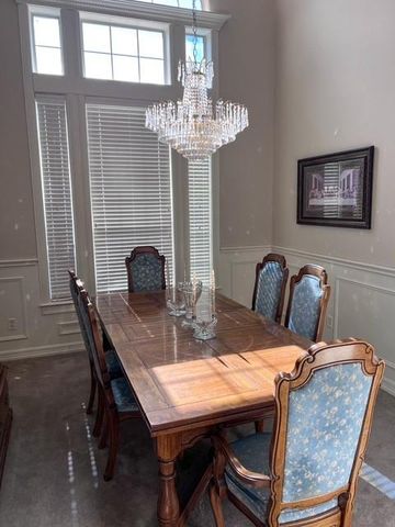 223 N Oak, Buna, TX 77612