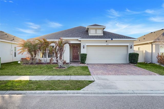 9792 KINMORE DRIVE, Groveland, FL 34736