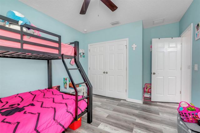 9792 KINMORE DRIVE, Groveland, FL 34736