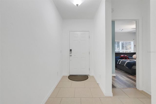 9792 KINMORE DRIVE, Groveland, FL 34736