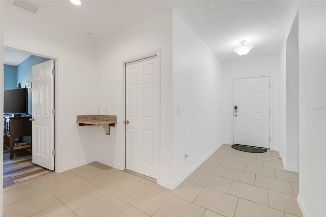 9792 KINMORE DRIVE, Groveland, FL 34736