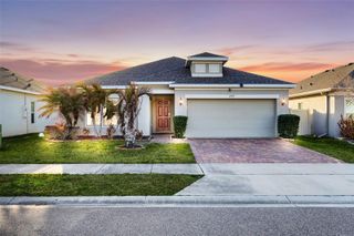 9792 KINMORE DRIVE, Groveland, FL 34736