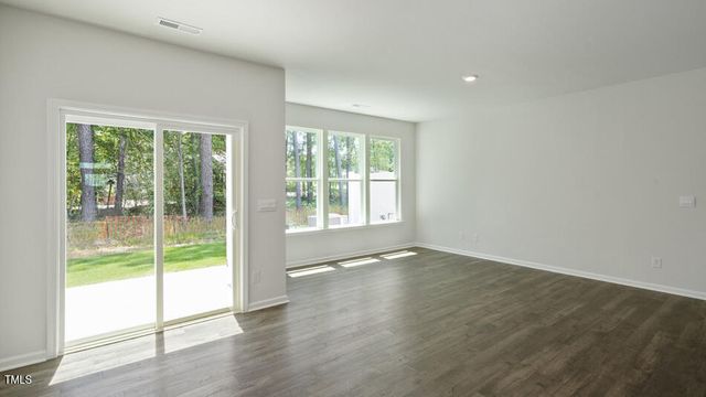 1946 Hinesley Drive, Durham, NC 27703