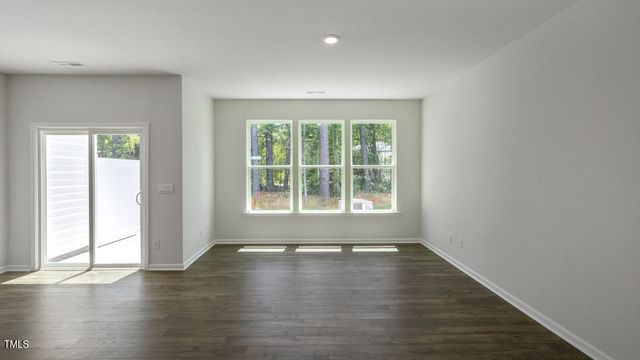 1946 Hinesley Drive, Durham, NC 27703