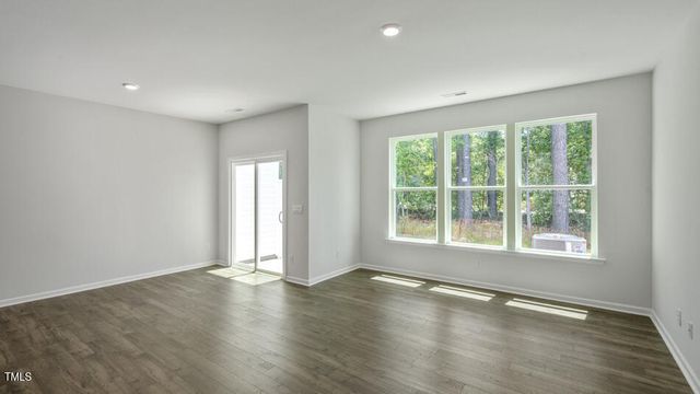 1946 Hinesley Drive, Durham, NC 27703