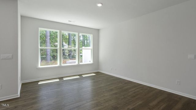 1946 Hinesley Drive, Durham, NC 27703