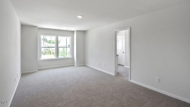 1946 Hinesley Drive, Durham, NC 27703