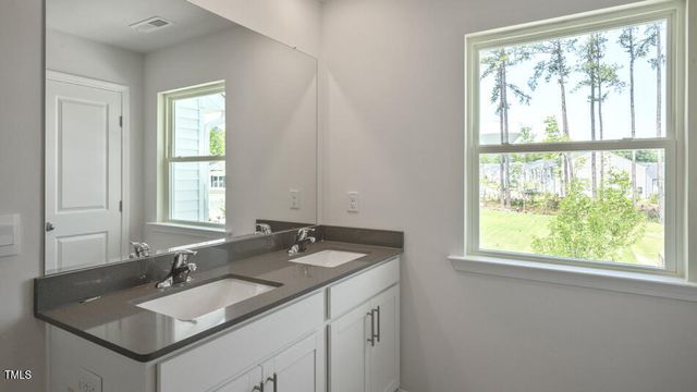 1946 Hinesley Drive, Durham, NC 27703
