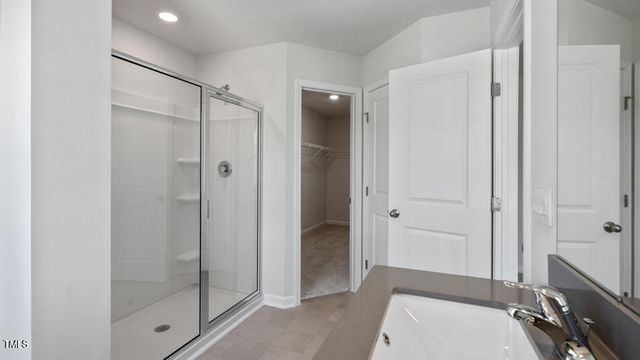 1946 Hinesley Drive, Durham, NC 27703