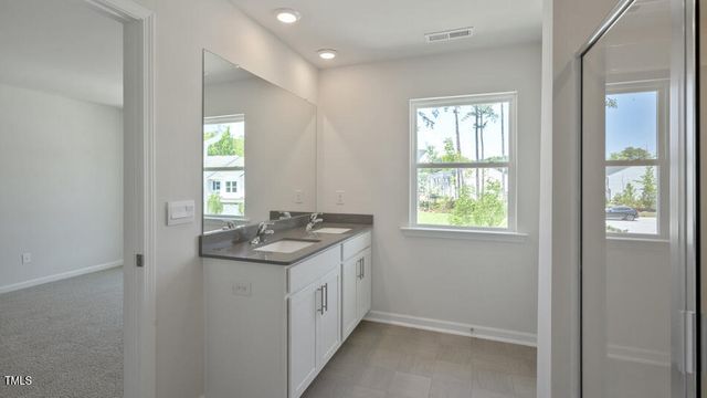 1946 Hinesley Drive, Durham, NC 27703