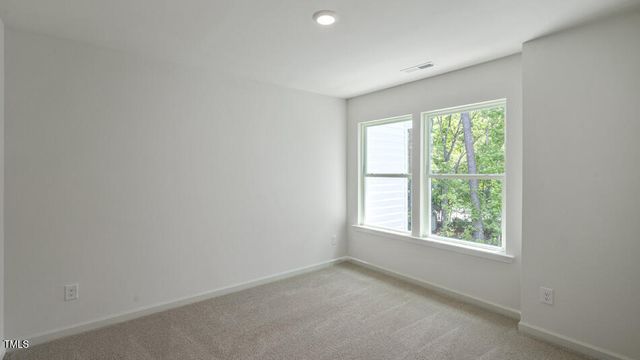 1946 Hinesley Drive, Durham, NC 27703