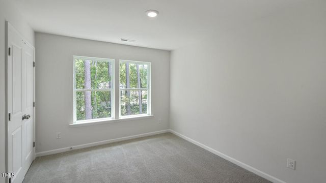 1946 Hinesley Drive, Durham, NC 27703