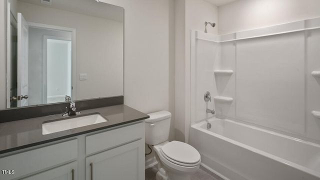 1946 Hinesley Drive, Durham, NC 27703