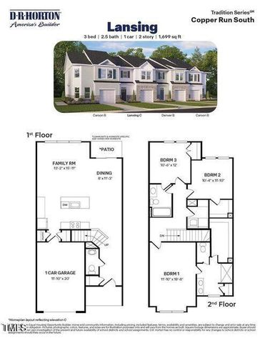 1946 Hinesley Drive, Durham, NC 27703