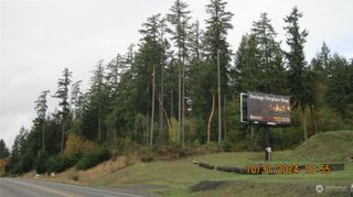 1073 Sedgewick, Port Orchard, WA 98366