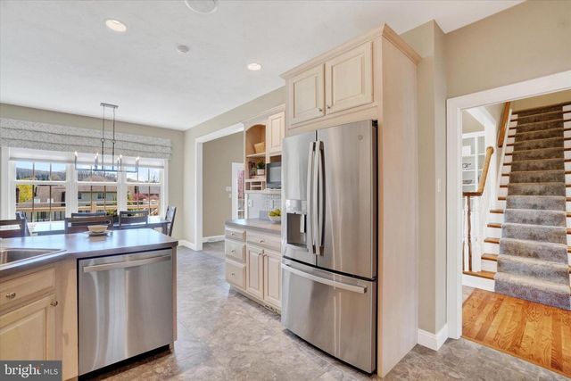 2789 CHESTNUT RUN RD, York, PA 17402