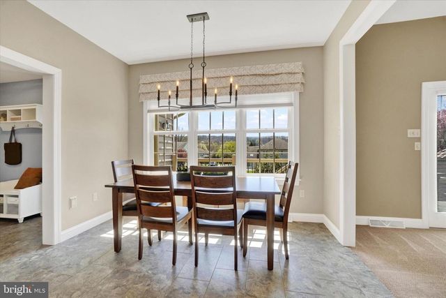 2789 CHESTNUT RUN RD, York, PA 17402