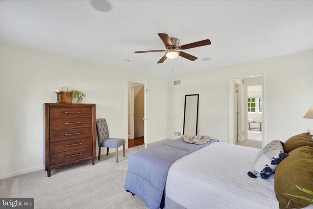 2789 CHESTNUT RUN RD, York, PA 17402