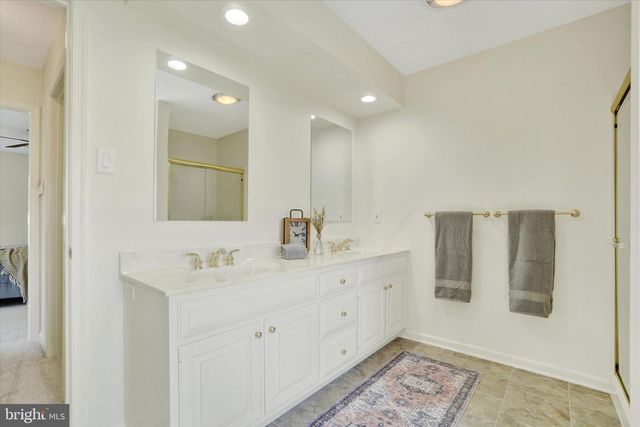 2789 CHESTNUT RUN RD, York, PA 17402