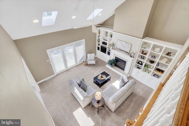 2789 CHESTNUT RUN RD, York, PA 17402