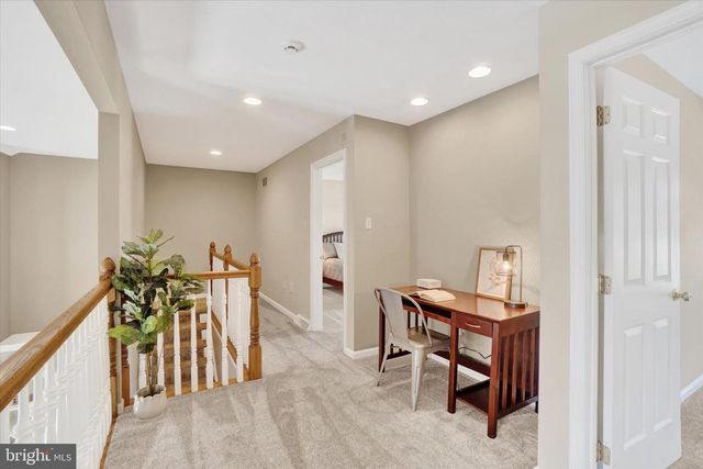 2789 CHESTNUT RUN RD, York, PA 17402