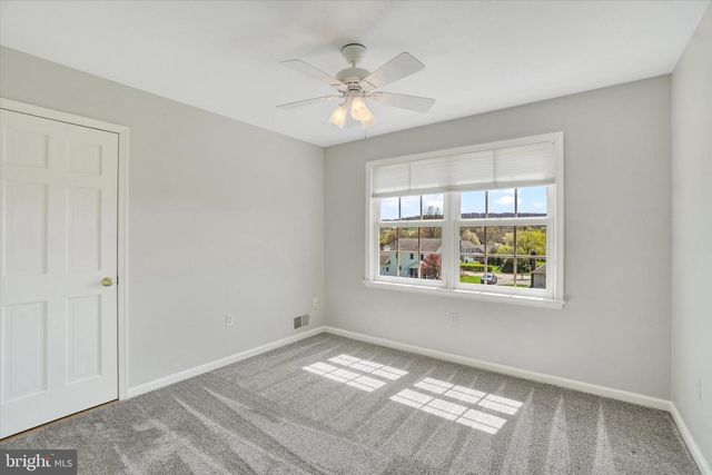 2789 CHESTNUT RUN RD, York, PA 17402
