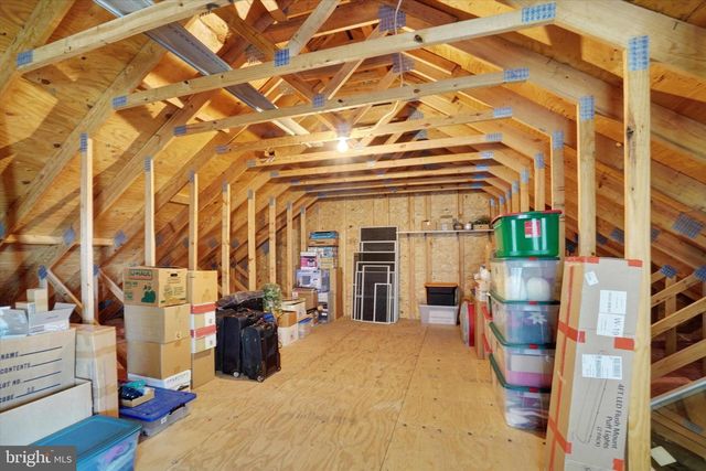 2789 CHESTNUT RUN RD, York, PA 17402