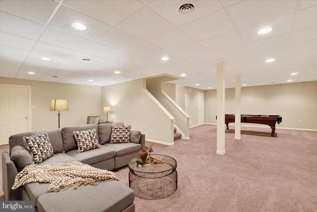 2789 CHESTNUT RUN RD, York, PA 17402
