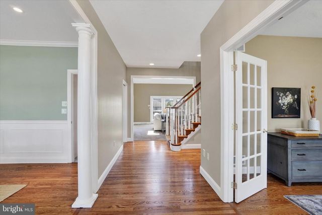 2789 CHESTNUT RUN RD, York, PA 17402
