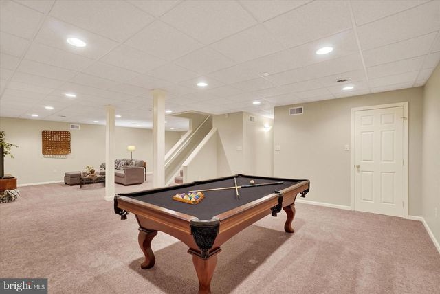 2789 CHESTNUT RUN RD, York, PA 17402